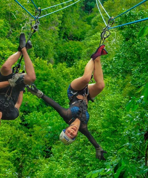 9c81f262d0cec18b571ba437fff30e51b1f0ad20-1080x720