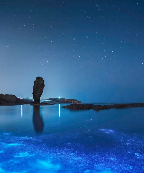 GettyImages-1249742058