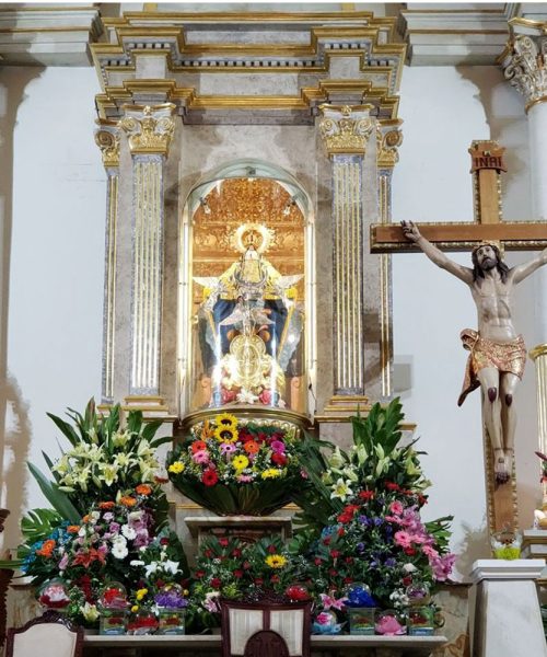 Oaxaca-Travel-Tour-11-Ara-y-Mar-Galeria-02