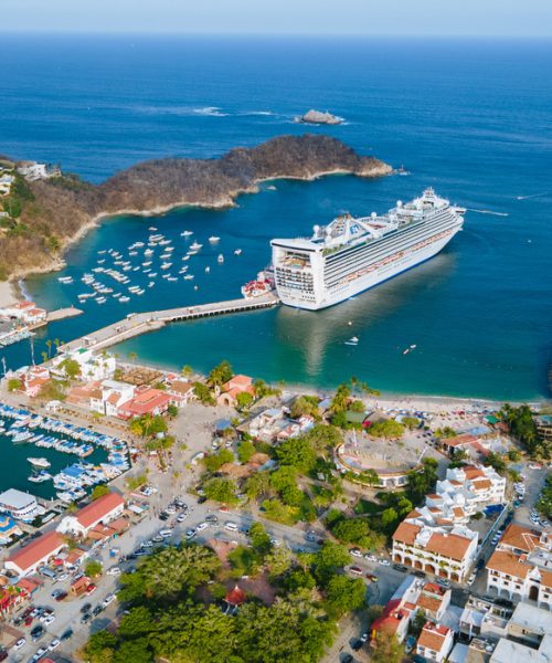 Que-hacer-en-Huatulco