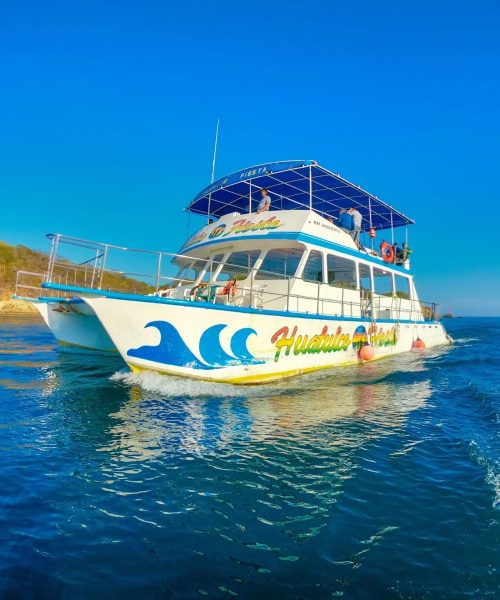 SAVE_20211016_160410-0002