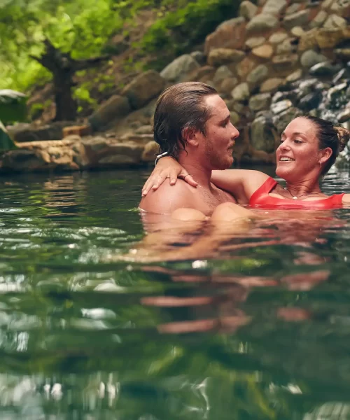 hot-springs-horseback-riding-puerto-escondido-3
