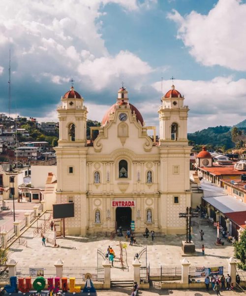 juquila-1024x1024 (1)