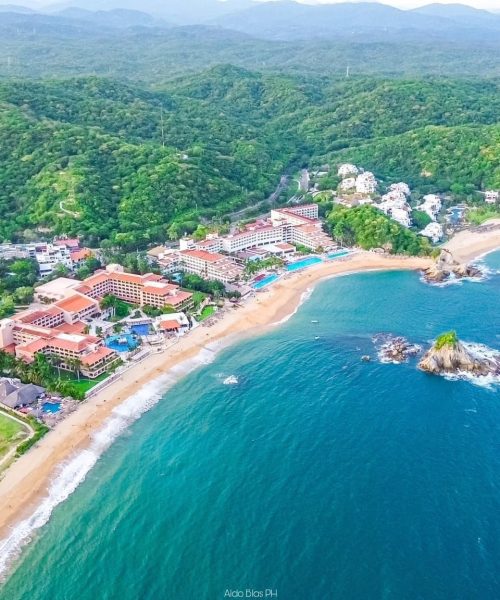 las-bahias-de-huatulco