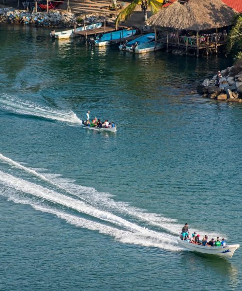 parque-nacional-lagunas-de-chacahua-1-scaled