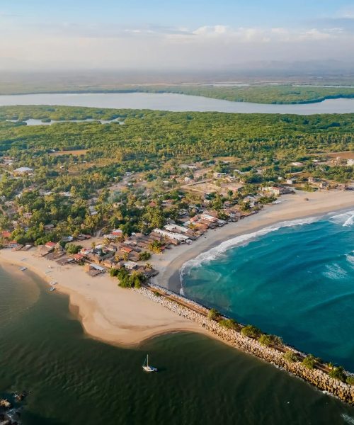 parque-nacional-lagunas-de-chacahua-6-scaled